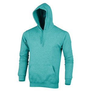 Sudadera con Capucha 100% Algodón para Hombre al por Mayor – Logotipo Personalizado, Sudadera con Forro de Satén de Alta Calidad - Product Image 1