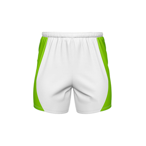 Meilleures ventes : Tenue d'athlétisme personnalisée, robuste, dernier style, 100 % polyester, respirante, séchage rapide, été-printemps, devant - Product Image 4
