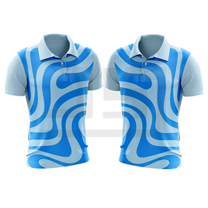 Classic Everyday for Shirt 100% Cotton Breathable <b>Short</b> Sleeve Smart Design for Jeans <b>Trousers</b> & <b>Shorts</b> - Product Image 6