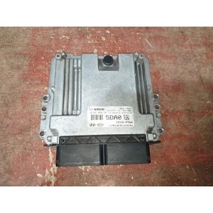Carnival a utilisé des ECU et des modules informatiques 391G02FDA0 - Product Image 1