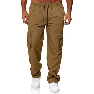 Custom Athletic Windbreaker <b>Joggers</b> Lightweight Sports Bottoms Manufacturer Pakistan OEM Export Supply - Product Image 1