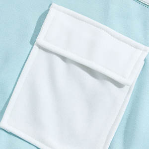 Sudaderas con capucha para hombre, nueva colección en oferta, estilo único, transpirables, en el mejor material - Product Image 4