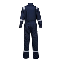Ensemble de vêtements de travail pour hommes, multi-poches, respirant, réfléchissant, haute visibilité, certifié CE, durable, pour la construction