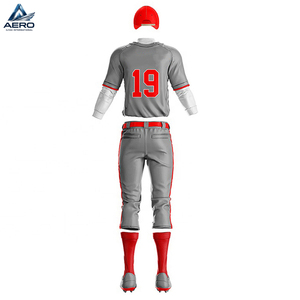 Uniformes Deportivos 2026, Colores, Nombres y Números Personalizados Disponibles, Camisetas y Pantalones de Poliéster Duraderos, Cómodos y Transpirables - Product Image 5
