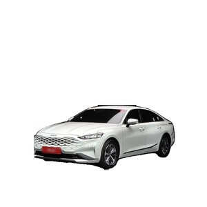 สำหรับรถยนต์ Kia K8 Noblesse รุ่นเดือนกรกฎาคม 2023 ระยะทาง 114,092 กม. พวงมาลัยซ้าย เกียร์อัตโนมัติ มาตรฐานไอเสียยูโร 5 เบาะหนัง - Product Image 1