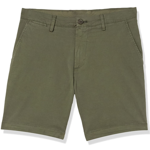 Pantalons tissés pour hommes de haute qualité, design exclusif, marque personnalisée, meilleur prix de gros, qualité d'exportation du Bangladesh - Product Image 1