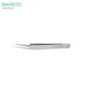 <span class=keywords><strong>Dilatatore</strong></span> Vaginale Angolato 1cm, Diametro Punta 0,3mm - Product Image 4