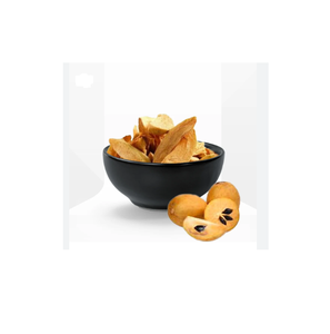 ผลไม้อบแห้งแบบธรรมชาติทำจากมะเดื่อธรรมชาติ - Product Image 3