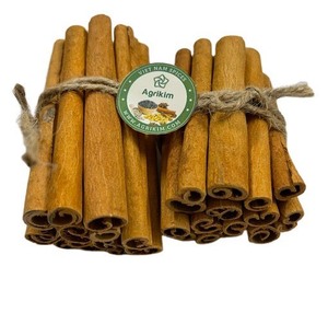 Canela Cassia Vietnamita Seca de Primera Calidad con Alto Contenido de Aceite, 2 Años de Vida Útil, Lista para Envío Mundial - Product Image 5