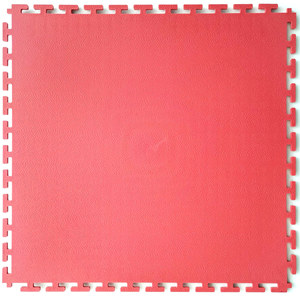 Dalles de sol emboîtables en PP/PVC pour garage, très demandées - Product Image 5