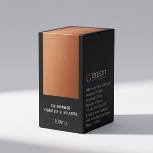 PLORE Acide Poly-L-Lactique Hyaluronate Anti-Âge Bio-Stimulateur Activation du Collagène Traitement Volumisant et Liftant pour la Peau - Product Image 5