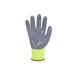 Guantes de Mecánico de Cuero Vacuno de la Mejor Calidad, Top 2026, Precio de Venta Más Bajo, Guantes de Mecánico en Oferta - Product Image 2