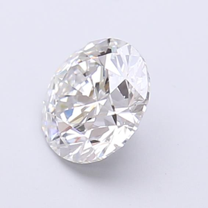 Diamant de laboratoire supérieur non monté pour la création de bijoux de mariée sur mesure, les montures de fiançailles et la vente en gros internationale de diamants. - Product Image 6