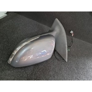 Rétroviseur gauche d'occasion pour golf 5KO857501CJ - Product Image 2