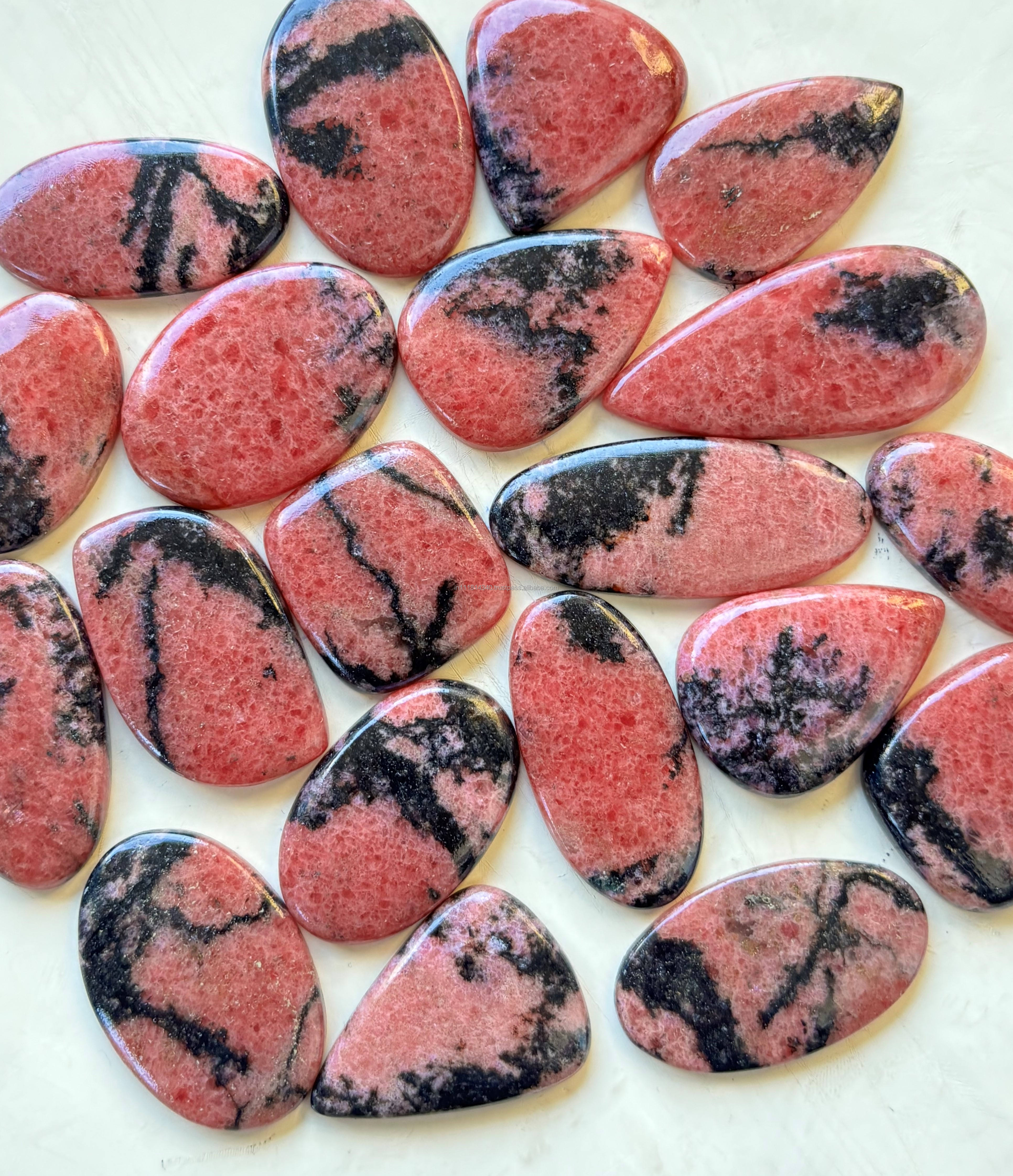 เหมือนกับภาพ