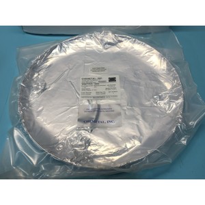 AMAT 0020-23586 Placa Adaptadora Shield, Endura, 8" - Equipo y Piezas de Semiconductores de Confianza de Tradicción Global - Product Image 1