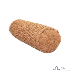 สินค้าขายดี |   แท่งใยมะพร้าวย่อยสลายได้ทางชีวภาพ สำหรับควบคุมการกัดเซาะ ป้องกันตลิ่งแม่น้ำ นำเข้าจากเวียดนาม - Product Image 1