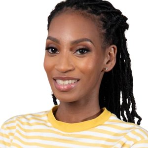 Preppy Sigma Gamma Rho <b>Bear</b> Tee Women Yellow Stripe T Shirt 1922 Graphic Greek Sorority Casual <b>Cute</b> Style - Product Image 3