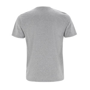 Approvisionnement direct par un fabricant professionnel : T-shirt de sécurité avec logo personnalisable, vêtements de travail de sécurité - Product Image 2