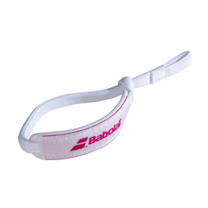 Banda de Resistencia para Raqueta de Playa, Cordón de Seguridad Ajustable, Ligero, Duradero, Antideslizante, Tamaño y Color Personalizados, OEM - Product Image 3