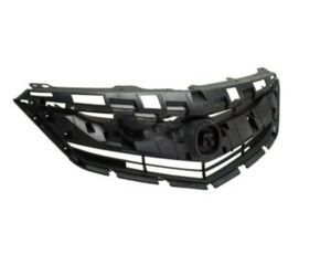 Grilles de pare-chocs avant de voiture 71200-3S5-A11 71200-3S5-A21ZA pour ACURA INTEGRA 2023 AC1200140 AC1200141 PIÈCES DE RECHANGE DE VOITURE CALANDRE DE RADIATEUR - Product Image 1
