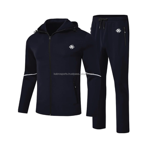 Survêtement en tissu de haute qualité à des prix bon marché - Product Image 3