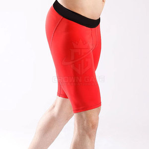 Maillots de bain modernes pour la piscine, confort amélioré, matière respirante et performance fluide, maillots de bain pour hommes - Product Image 4