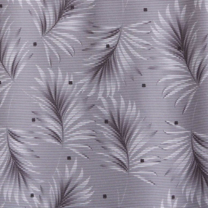 Polo pour homme en sublimation, tissu haute fidélité des couleurs, polos pour homme en sublimation, tissu de qualité supérieure pour l'exportation - Product Image 3