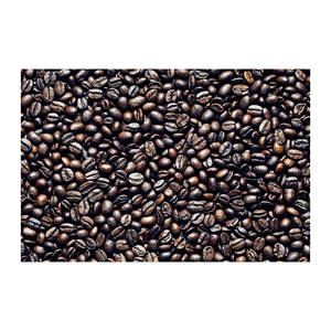 เมล็ดกาแฟบดเข้มข้น ปริมาณมาก สำหรับธุรกิจบริการอาหารเชิงพาณิชย์ - Product Image 5