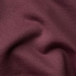 Pantalones de yoga acampanados de cintura alta para mujer, personalizados al por mayor, leggings elásticos de fitness con efecto levantamiento de glúteos, de malla, lisos, de pierna ancha, para entrenamiento y gimnasio. - Product Image 6