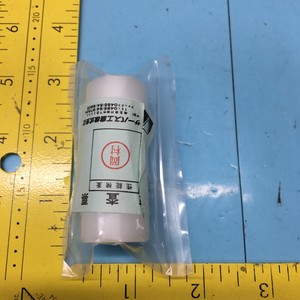 Vanne de retenue en téflon SURPASS FT-3-E-0.5, 811-17352 - Équipements et pièces semi-conductrices de renommée mondiale à la fois fiables et durables - Product Image 4