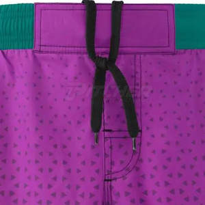 Shorts d'entraînement avancés, flexibles, confortables, pour la course à pied, la remise en forme, la salle de sport, les sports - Product Image 5