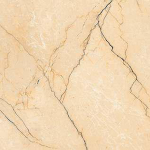 HD-295 600x600 mm 8.5mm de Espesor, Baldosa de Porcelana Pulida Digital Antibacteriana Antideslizante, Calidad Premium para Espacios Comerciales - Product Image 5