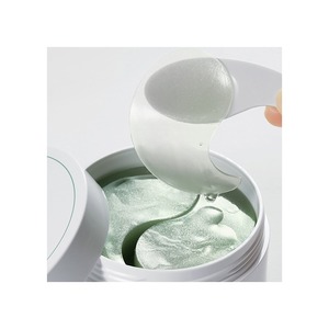 มาส์กตา-Ten Zero Rilripeu Sika Haideurogel Aipaechi - Product Image 1