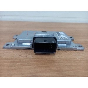 Q50 2017 Usado, ECU y Módulos de Computación Certificados por OE, Facelift, EMU20040N, Japón - Product Image 5