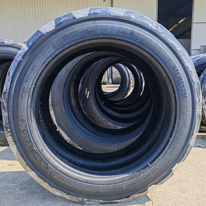 Neumático Diagonal 10.5/80-18 385/65D22.5 445/50D710 33x15.5-16.5 18-625 para Plataformas Elevadoras AWP - Product Image 3