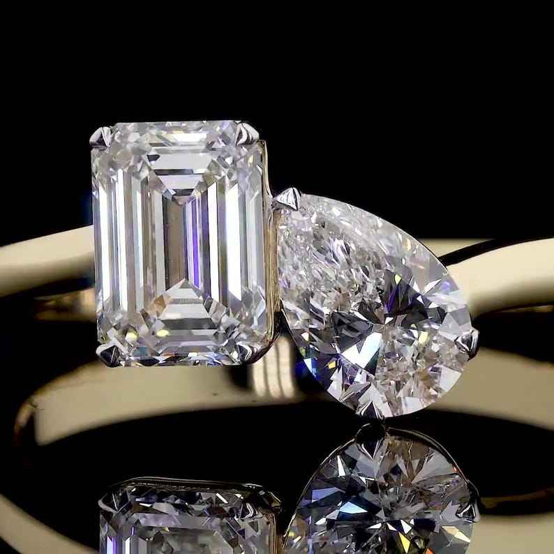 เงินแท้ 925