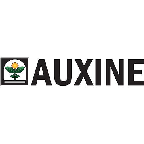 AUXINE logo