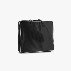 Bolsas elegantes para almohadillas de montura ecuestre, bolsas multiusos para almohadillas de montura de caballo - Product Image 2