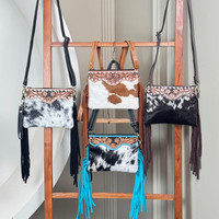 Vente chaude en cuir repoussé à la main Style pour femmes Mini sac à bandoulière en cuir de vachette véritable sacs à main de haute qualité pour les filles