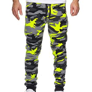 2026 Hot Sale New Fashion Men Trousers Best Style <b>Cheap</b> Price With Reasonable Price Breathable Casual Men's Trousers For Sale - Product Image 1