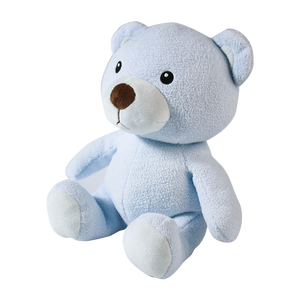 Wholesale K1612130 Bear Super <b>Soft</b> Design Cotton Vietnam Plush <b>Stuffed</b> Animal <b>Toy</b> Christmas Yuankang Plush 31cm-50cm Washed - Product Image 6