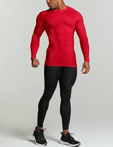 Custom Logo Sublimation <b>Printed</b> Spandex Compression Shirts <b>Surfing</b> Diving Rashguard BJJ Uniforms Unisex Roman MMA Rash Guard - Product Image 5