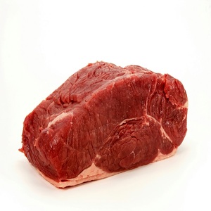 Cortes de Carne de Res Congelada, Procesadas con Cuidado, con Buena Textura, Sabor Natural, Empaque Seguro y Suministro Constante - Product Image 1