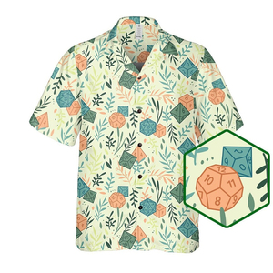 Camisa de Playa para Hombre, Diseño Minimalista, Ropa Casual, Camisa de Playa de Color Sólido, Camisa de Resort, Camisa de Playa para Hombre, Tono Neutral, Moda de Verano - Product Image 3