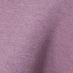 Sudadera corta moderna para el gimnasio con comodidad ligera y estilo a la moda, perfecta para la moda diaria de mujeres activas. - Product Image 5