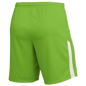 กางเกงขาสั้นเล่นยิมของผู้ชายกางเกงขาสั้นเล่นกีฬาแห้งเร็วตามสั่ง - Product Image 2