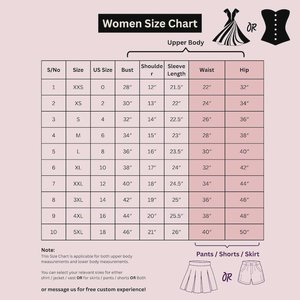 Ensemble soutien-gorge et culotte en cuir véritable souple |   Haut de soutien à fines bretelles |   Articles en cuir noir faits à la main - Product Image 6