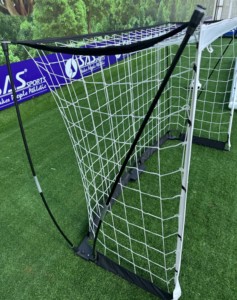But de football pliable Flexi Elite - Product Image 5