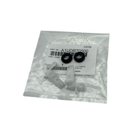 A1UDR70500 Support de rouleau de transfert de qualité OEM pour Konica Minolta Bizhub 223 282 283 362 363 423 250 350 251 351 pièces de copieur